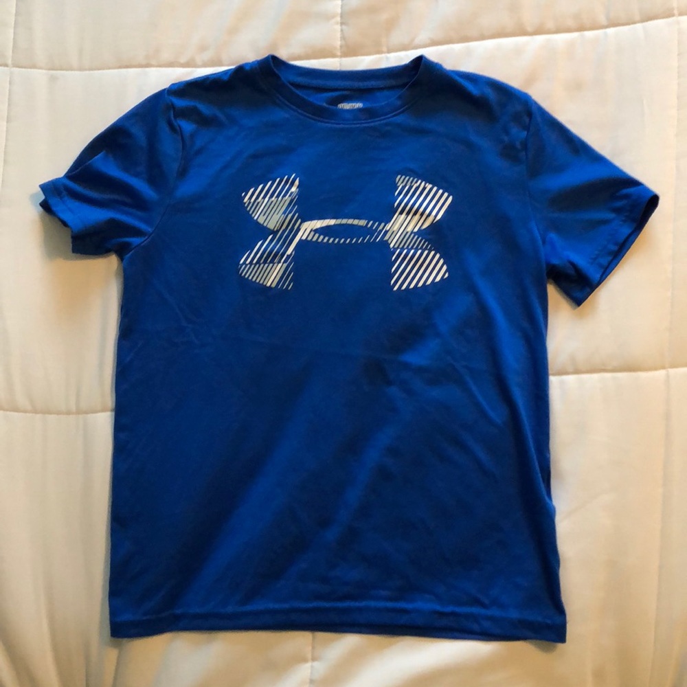 Boys T shirt